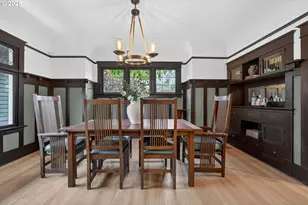 1836 SE Locust Ave, Portland, OR 97214 - Photo 13