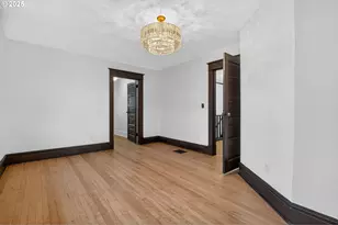 1836 SE Locust Ave, Portland, OR 97214 - Photo 23