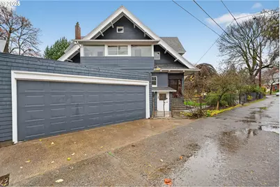 1836 SE Locust Ave, Portland, OR 97214 - Photo 39