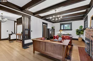 1836 SE Locust Ave, Portland, OR 97214 - Photo 9