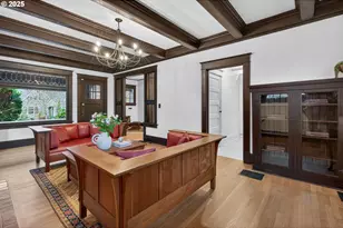 1836 SE Locust Ave, Portland, OR 97214 - Photo 11