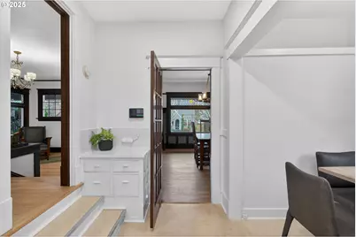 1836 SE Locust Ave, Portland, OR 97214 - Photo 15