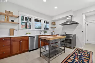 1836 SE Locust Ave, Portland, OR 97214 - Photo 17