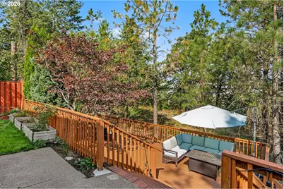 6229 SW Timber Ridge Dr, Corvallis, OR 97333 - Photo 45