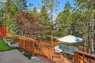 6229 SW Timber Ridge Dr, Corvallis, OR 97333 - Photo 45