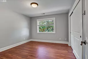 6229 SW Timber Ridge Dr, Corvallis, OR 97333 - Photo 33