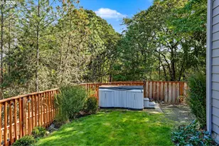 6229 SW Timber Ridge Dr, Corvallis, OR 97333 - Photo 43