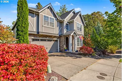 6229 SW Timber Ridge Dr, Corvallis, OR 97333 - Photo 3