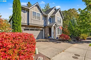 6229 SW Timber Ridge Dr, Corvallis, OR 97333 - Photo 3