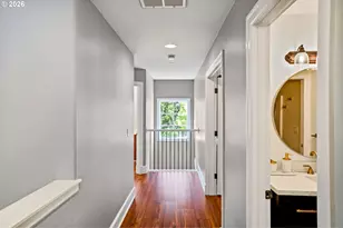 6229 SW Timber Ridge Dr, Corvallis, OR 97333 - Photo 27