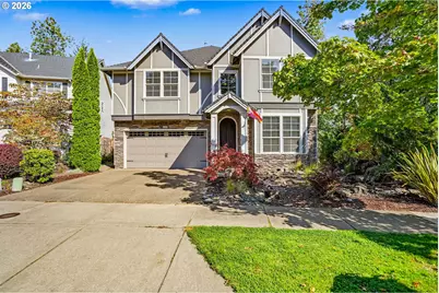 6229 SW Timber Ridge Dr, Corvallis, OR 97333 - Photo 1