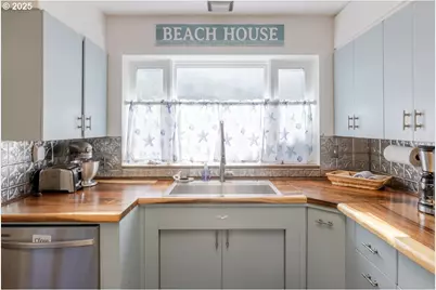 1271 S Prom, Seaside, OR 97138 - Photo 31