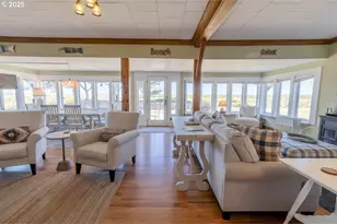 1271 S Prom, Seaside, OR 97138 - Photo 17