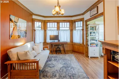 1271 S Prom, Seaside, OR 97138 - Photo 25