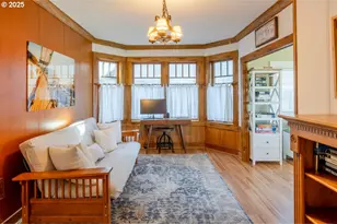 1271 S Prom, Seaside, OR 97138 - Photo 25