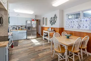 1271 S Prom, Seaside, OR 97138 - Photo 23