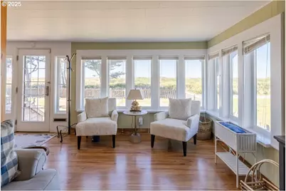 1271 S Prom, Seaside, OR 97138 - Photo 11