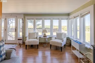 1271 S Prom, Seaside, OR 97138 - Photo 11