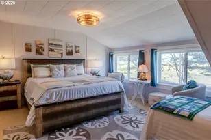 1271 S Prom, Seaside, OR 97138 - Photo 39