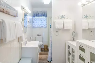 1271 S Prom, Seaside, OR 97138 - Photo 33