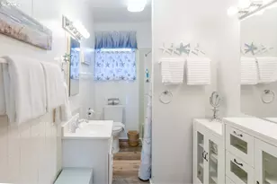 1271 S Prom, Seaside, OR 97138 - Photo 33