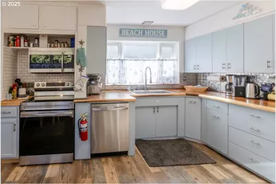 1271 S Prom, Seaside, OR 97138 - Photo 29