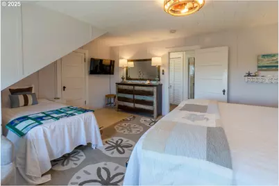 1271 S Prom, Seaside, OR 97138 - Photo 41