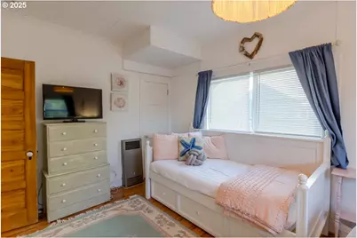 1271 S Prom, Seaside, OR 97138 - Photo 35