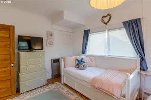 1271 S Prom, Seaside, OR 97138 - Photo 35