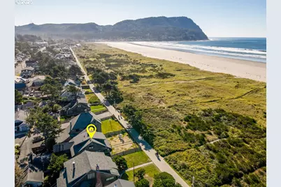 1271 S Prom, Seaside, OR 97138 - Photo 5
