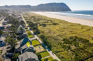 1271 S Prom, Seaside, OR 97138 - Photo 5