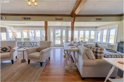 1271 S Prom, Seaside, OR 97138 - Photo 13