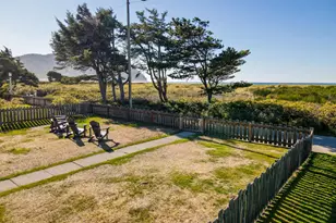 1271 S Prom, Seaside, OR 97138 - Photo 3