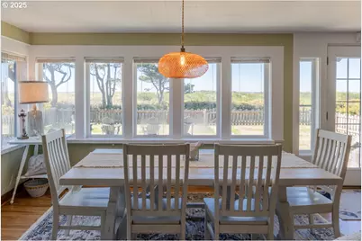1271 S Prom, Seaside, OR 97138 - Photo 9