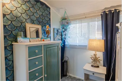 1271 S Prom, Seaside, OR 97138 - Photo 45