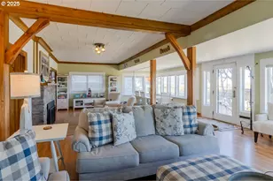 1271 S Prom, Seaside, OR 97138 - Photo 19