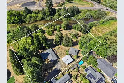 433 Ash St, Dayton, OR 97114 - Photo 39
