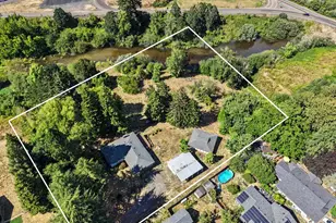 433 Ash St, Dayton, OR 97114 - Photo 39