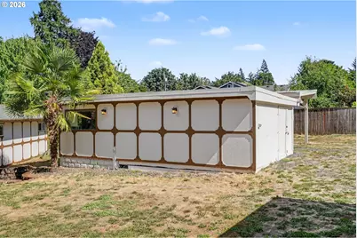 433 Ash St, Dayton, OR 97114 - Photo 35