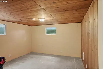 433 Ash St, Dayton, OR 97114 - Photo 21