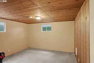 433 Ash St, Dayton, OR 97114 - Photo 21