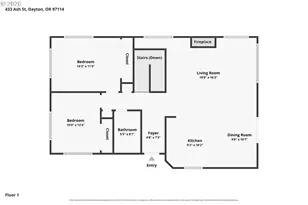 433 Ash St, Dayton, OR 97114 - Photo 45