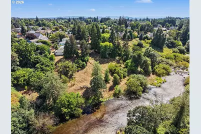 433 Ash St, Dayton, OR 97114 - Photo 39