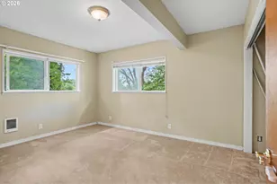 433 Ash St, Dayton, OR 97114 - Photo 11