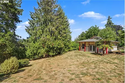 433 Ash St, Dayton, OR 97114 - Photo 31