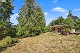 433 Ash St, Dayton, OR 97114 - Photo 31