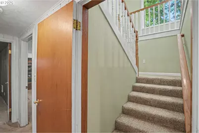 433 Ash St, Dayton, OR 97114 - Photo 19