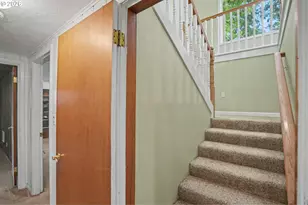 433 Ash St, Dayton, OR 97114 - Photo 19