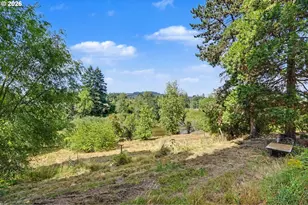 433 Ash St, Dayton, OR 97114 - Photo 31