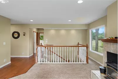 433 Ash St, Dayton, OR 97114 - Photo 9